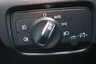 USED 2015 15 AUDI A3 2.0 TDI S LINE 2d 148 BHP CAMBELT & SERVICE DONE IN JUNE 2021
