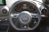 USED 2015 15 AUDI A3 2.0 TDI S LINE 2d 148 BHP CAMBELT & SERVICE DONE IN JUNE 2021