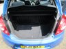 USED 2011 11 FORD KA 1.2 STUDIO START/STOP 3d 69 BHP Full Service History, One Previous Owner, MOT until February 2022, Great fuel economy! Only &pound;30 Road Tax! Very Low Insurance Group!