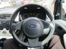 USED 2011 11 FORD KA 1.2 STUDIO START/STOP 3d 69 BHP Full Service History, One Previous Owner, MOT until February 2022, Great fuel economy! Only &pound;30 Road Tax! Very Low Insurance Group!