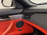 USED 2013 54 BMW Z4 2.0 Z4 SDRIVE20I M SPORT ROADSTER 2d 181 BHP 13198 Miles Z4 S Drive M Sport
