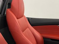 USED 2013 54 BMW Z4 2.0 Z4 SDRIVE20I M SPORT ROADSTER 2d 181 BHP 13198 Miles Z4 S Drive M Sport