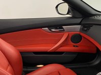 USED 2013 54 BMW Z4 2.0 Z4 SDRIVE20I M SPORT ROADSTER 2d 181 BHP 13198 Miles Z4 S Drive M Sport