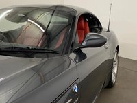 USED 2013 54 BMW Z4 2.0 Z4 SDRIVE20I M SPORT ROADSTER 2d 181 BHP 13198 Miles Z4 S Drive M Sport