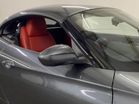 USED 2013 54 BMW Z4 2.0 Z4 SDRIVE20I M SPORT ROADSTER 2d 181 BHP 13198 Miles Z4 S Drive M Sport