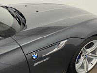 USED 2013 54 BMW Z4 2.0 Z4 SDRIVE20I M SPORT ROADSTER 2d 181 BHP 13198 Miles Z4 S Drive M Sport