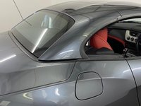 USED 2013 54 BMW Z4 2.0 Z4 SDRIVE20I M SPORT ROADSTER 2d 181 BHP 13198 Miles Z4 S Drive M Sport