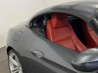 USED 2013 54 BMW Z4 2.0 Z4 SDRIVE20I M SPORT ROADSTER 2d 181 BHP 13198 Miles Z4 S Drive M Sport