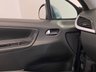 USED 2013 54 BMW Z4 2.0 Z4 SDRIVE20I M SPORT ROADSTER 2d 181 BHP 13198 Miles Z4 S Drive M Sport