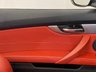USED 2013 54 BMW Z4 2.0 Z4 SDRIVE20I M SPORT ROADSTER 2d 181 BHP 13198 Miles Z4 S Drive M Sport