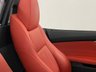 USED 2013 54 BMW Z4 2.0 Z4 SDRIVE20I M SPORT ROADSTER 2d 181 BHP 13198 Miles Z4 S Drive M Sport