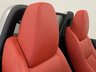 USED 2013 54 BMW Z4 2.0 Z4 SDRIVE20I M SPORT ROADSTER 2d 181 BHP 13198 Miles Z4 S Drive M Sport