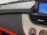 USED 2013 54 BMW Z4 2.0 Z4 SDRIVE20I M SPORT ROADSTER 2d 181 BHP 13198 Miles Z4 S Drive M Sport