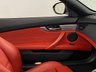 USED 2013 54 BMW Z4 2.0 Z4 SDRIVE20I M SPORT ROADSTER 2d 181 BHP 13198 Miles Z4 S Drive M Sport