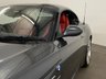 USED 2013 54 BMW Z4 2.0 Z4 SDRIVE20I M SPORT ROADSTER 2d 181 BHP 13198 Miles Z4 S Drive M Sport
