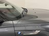 USED 2013 54 BMW Z4 2.0 Z4 SDRIVE20I M SPORT ROADSTER 2d 181 BHP 13198 Miles Z4 S Drive M Sport
