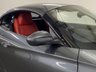 USED 2013 54 BMW Z4 2.0 Z4 SDRIVE20I M SPORT ROADSTER 2d 181 BHP 13198 Miles Z4 S Drive M Sport