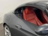 USED 2013 54 BMW Z4 2.0 Z4 SDRIVE20I M SPORT ROADSTER 2d 181 BHP 13198 Miles Z4 S Drive M Sport
