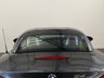 USED 2013 54 BMW Z4 2.0 Z4 SDRIVE20I M SPORT ROADSTER 2d 181 BHP 13198 Miles Z4 S Drive M Sport