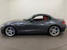USED 2013 54 BMW Z4 2.0 Z4 SDRIVE20I M SPORT ROADSTER 2d 181 BHP 13198 Miles Z4 S Drive M Sport