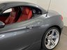 USED 2013 54 BMW Z4 2.0 Z4 SDRIVE20I M SPORT ROADSTER 2d 181 BHP 13198 Miles Z4 S Drive M Sport