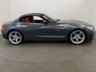USED 2013 54 BMW Z4 2.0 Z4 SDRIVE20I M SPORT ROADSTER 2d 181 BHP 13198 Miles Z4 S Drive M Sport