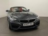 USED 2013 54 BMW Z4 2.0 Z4 SDRIVE20I M SPORT ROADSTER 2d 181 BHP 13198 Miles Z4 S Drive M Sport