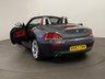 USED 2013 54 BMW Z4 2.0 Z4 SDRIVE20I M SPORT ROADSTER 2d 181 BHP 13198 Miles Z4 S Drive M Sport