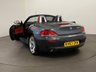 USED 2013 54 BMW Z4 2.0 Z4 SDRIVE20I M SPORT ROADSTER 2d 181 BHP 13198 Miles Z4 S Drive M Sport