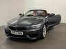 USED 2013 54 BMW Z4 2.0 Z4 SDRIVE20I M SPORT ROADSTER 2d 181 BHP 13198 Miles Z4 S Drive M Sport