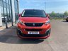 USED 2019 19 PEUGEOT EXPERT 1.6 BLUE HDI PROFESSIONAL L2 LWB 'NO VAT' ''NO VAT'' EURO 6  AIR CONDITIONING