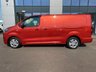 USED 2019 19 PEUGEOT EXPERT 1.6 BLUE HDI PROFESSIONAL L2 LWB 'NO VAT' ''NO VAT'' EURO 6  AIR CONDITIONING