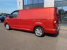 USED 2019 19 PEUGEOT EXPERT 1.6 BLUE HDI PROFESSIONAL L2 LWB 'NO VAT' ''NO VAT'' EURO 6  AIR CONDITIONING