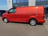 USED 2019 19 PEUGEOT EXPERT 1.6 BLUE HDI PROFESSIONAL L2 LWB 'NO VAT' ''NO VAT'' EURO 6  AIR CONDITIONING