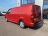 USED 2019 19 PEUGEOT EXPERT 1.6 BLUE HDI PROFESSIONAL L2 LWB 'NO VAT' ''NO VAT'' EURO 6  AIR CONDITIONING