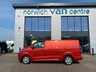 USED 2019 19 PEUGEOT EXPERT 1.6 BLUE HDI PROFESSIONAL L2 LWB 'NO VAT' ''NO VAT'' EURO 6  AIR CONDITIONING