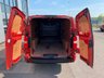 USED 2019 19 PEUGEOT EXPERT 1.6 BLUE HDI PROFESSIONAL L2 LWB 'NO VAT' ''NO VAT'' EURO 6  AIR CONDITIONING