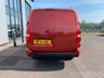 USED 2019 19 PEUGEOT EXPERT 1.6 BLUE HDI PROFESSIONAL L2 LWB 'NO VAT' ''NO VAT'' EURO 6  AIR CONDITIONING