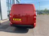 USED 2019 19 PEUGEOT EXPERT 1.6 BLUE HDI PROFESSIONAL L2 LWB 'NO VAT' ''NO VAT'' EURO 6  AIR CONDITIONING