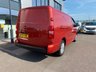 USED 2019 19 PEUGEOT EXPERT 1.6 BLUE HDI PROFESSIONAL L2 LWB 'NO VAT' ''NO VAT'' EURO 6  AIR CONDITIONING