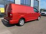 USED 2019 19 PEUGEOT EXPERT 1.6 BLUE HDI PROFESSIONAL L2 LWB 'NO VAT' ''NO VAT'' EURO 6  AIR CONDITIONING