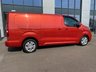 USED 2019 19 PEUGEOT EXPERT 1.6 BLUE HDI PROFESSIONAL L2 LWB 'NO VAT' ''NO VAT'' EURO 6  AIR CONDITIONING