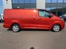 USED 2019 19 PEUGEOT EXPERT 1.6 BLUE HDI PROFESSIONAL L2 LWB 'NO VAT' ''NO VAT'' EURO 6  AIR CONDITIONING