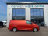 USED 2019 19 PEUGEOT EXPERT 1.6 BLUE HDI PROFESSIONAL L2 LWB 'NO VAT' ''NO VAT'' EURO 6  AIR CONDITIONING