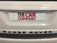 USED 2009 P LAND ROVER RANGE ROVER SPORT 2.7 TDV6 SPORT HSE 5d 188 BHP * PRIVACY  GLASS * PARKING SENSORS * CLIMATE CONTROL * 22 INCH ALLOY WHEELS * FRESH MOT*
