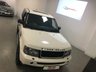USED 2009 P LAND ROVER RANGE ROVER SPORT 2.7 TDV6 SPORT HSE 5d 188 BHP * PRIVACY  GLASS * PARKING SENSORS * CLIMATE CONTROL * 22 INCH ALLOY WHEELS * FRESH MOT*