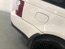 USED 2009 P LAND ROVER RANGE ROVER SPORT 2.7 TDV6 SPORT HSE 5d 188 BHP * PRIVACY  GLASS * PARKING SENSORS * CLIMATE CONTROL * 22 INCH ALLOY WHEELS * FRESH MOT*