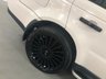 USED 2009 P LAND ROVER RANGE ROVER SPORT 2.7 TDV6 SPORT HSE 5d 188 BHP * PRIVACY  GLASS * PARKING SENSORS * CLIMATE CONTROL * 22 INCH ALLOY WHEELS * FRESH MOT*