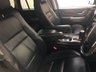 USED 2009 P LAND ROVER RANGE ROVER SPORT 2.7 TDV6 SPORT HSE 5d 188 BHP * PRIVACY  GLASS * PARKING SENSORS * CLIMATE CONTROL * 22 INCH ALLOY WHEELS * FRESH MOT*