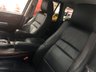 USED 2009 P LAND ROVER RANGE ROVER SPORT 2.7 TDV6 SPORT HSE 5d 188 BHP * PRIVACY  GLASS * PARKING SENSORS * CLIMATE CONTROL * 22 INCH ALLOY WHEELS * FRESH MOT*